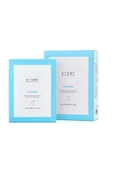 ATOMY01 Atomy Daily Expert 1 Nemlendirici Maske Tekli - 1