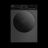 Arçelik 11140 MXA 1400 Devir 11 Kg Çamaşır Makinesi thumbnail 2