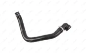 RADYATOR UST HORTUMU DOBLO 1,3 MULTIJET 05> - NIFEA 14980 - 1