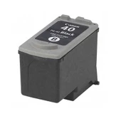 Canon PG-40/0615B001 Siyah Orijinal Kartuş - 2