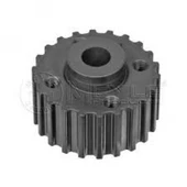 Vw Krank Dislisi - Krank Dislisi - Febi 25170 - 1