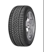 Goodyear UltraGrip Performance SUV Gen-1 235/55 R18 104H XL AO Kış Lastiği - 2025 - 1