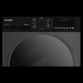 Arçelik 11140 MXA 1400 Devir 11 Kg Çamaşır Makinesi thumbnail 5