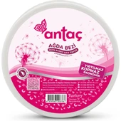 Ağda Bezi 80 Metre - 3