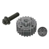 Vw Krank Dislisi - Krank Dislisi - Febi 24674 - 1