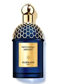 Guerlain Patchouli Ardent Edp 125 Ml Unisex Parfüm - 1