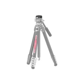 Ulanzi Claw Sistem Quick Release Plate T069GBD1 - 4
