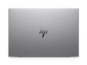 HP ZBook 8 G1i Ultra 9 285H-16"-32G-1TBSSD-4G-WPr - 3