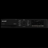 Arçelik 11140 MXA 1400 Devir 11 Kg Çamaşır Makinesi thumbnail 8