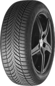NEXEN 195/55R16 WINGUARD SNOW'G 3 2025 ÜRETİM KIŞ LASTİĞİ thumbnail 1