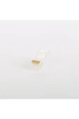 Cat6 Utp Rj45 Plug - 1