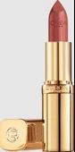 L'Oreal Paris Color Riche Saten Bitişli Ruj 107 Seine Sunset - Nude - 2