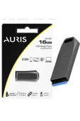 Auris AURİS USB 3.0 METAL USB BELLEK thumbnail 4