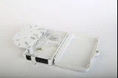 4 LÜ Sonlandırma Kutusu IP65 (Dış Ortam) - 1