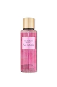 Victoria's Secret Pure Seduction Vücut Spreyi - 1