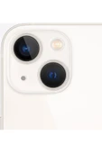 Apple iPhone 13 128 GB Yıldız Işığı Cep Telefonu (Apple Türkiye Garantili) thumbnail 3