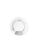 IP-COM İuap-Ac-Lıte Indoor,802.11Ac Dual-Band Access Point Mu-Mımofor High Throughput,Mrange Of Up - 2