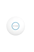 IP-COM İuap-Ac-Lıte Indoor,802.11Ac Dual-Band Access Point Mu-Mımofor High Throughput,Mrange Of Up - 1