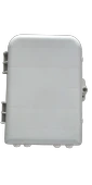 48 Lİ Sonlandırma Kutusu IP65 (Dış Ortam) - 1