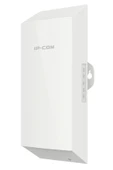 IP-COM Cpe3 - 2.4Ghz,300Mbps Max.Trs.Range 500M. Cpe - 1