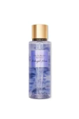 Victoria's Secret Midnight Bloom Vücut Spreyi - 1