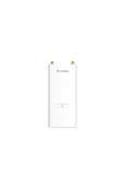 IP-COM İuap-Ac-M Indoor/Outdoor 802.11Ac Wi-Fi Access Point,Durable Ip65 Enclosure For Outdoor Wi-Fi Applications,Coverage Radius Of 200 Meters - 2