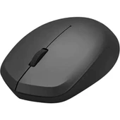 OUTLET Philips M344 Kablosuz Mouse - Siyah SPK7344 OUTLET - 2