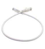 Cat6 Utp Lszh Patchcord - 1