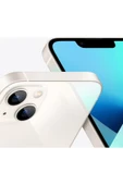 Apple iPhone 13 128 GB Yıldız Işığı Cep Telefonu (Apple Türkiye Garantili) thumbnail 4