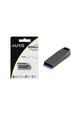 Auris AURİS USB 3.0 METAL USB BELLEK thumbnail 8