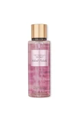Victoria's Secret Velvet Petals Vücut Spreyi - 1