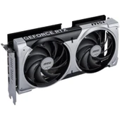 MSI GEFORCE RTX 5070 12G VENTUS 2X OC - 4