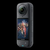 İnsta360 X5 Araç Kiti ( resmi TR garantili ) thumbnail 5