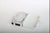 8 Lİ Sonlandırma Kutusu IP65 (Dış Ortam) - 1