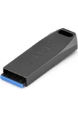 Auris AURİS USB 3.0 METAL USB BELLEK thumbnail 1