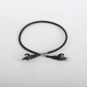 Cat6 Utp Lszh Patchcord - 1