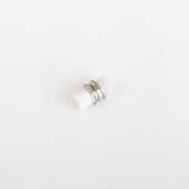 FC SX Coupler (Adaptör) - 1