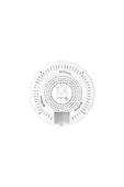 IP-COM Pro-6-Lr Indoor,802.11Ax Dual-Band Long Range Access Point,2X2 Mu-Mımo - 2
