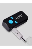 Auris Aux Bluetooth Araç Kiti Wireless Aux Bluetooth Kit thumbnail 4