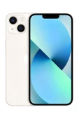 Apple iPhone 13 128 GB Yıldız Işığı Cep Telefonu (Apple Türkiye Garantili) thumbnail 1