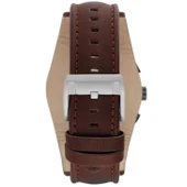 Fossil FCH2890 Erkek Kol Saati thumbnail 4