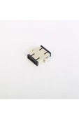 Sc Dx Mm Coupler (Adaptör) - 1