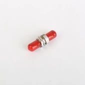 ST MM SX Coupler (Adaptör) - 1