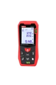 Unit LM50A 50m Lazer Metre - 2