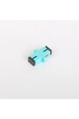 Sc Sx Om3 Coupler (Adaptör) - 1