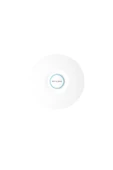 IP-COM Pro-6-Lr Indoor,802.11Ax Dual-Band Long Range Access Point,2X2 Mu-Mımo - 1