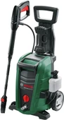Bosch Universal Aquatak 135 Basınçlı Yıkama - 06008A7C00 - 1