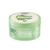 Arko Nem Zeytinyağı Besleyici Bakım Kremi 250 ml - 1