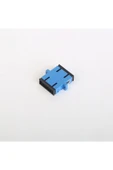 Sc Dx Sm Coupler (Adaptör) - 1