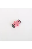 Sc Sx Om4 Coupler (Adaptör) - 1